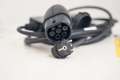 Ford Kuga 2.5 PHEV Titanium [ Navi Camera Stuur-&stoelverwar Zwart - thumbnail 38