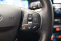 Ford Kuga 2.5 PHEV Titanium [ Navi Camera Stuur-&stoelverwar Zwart - thumbnail 18