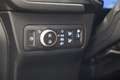 Ford Kuga 2.5 PHEV Titanium [ Navi Camera Stuur-&stoelverwar Zwart - thumbnail 22