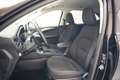 Ford Kuga 2.5 PHEV Titanium [ Navi Camera Stuur-&stoelverwar Zwart - thumbnail 11