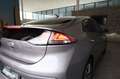 Hyundai IONIQ Elekto Level 5 38 kWh - thumbnail 20