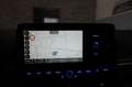 Hyundai IONIQ Elekto Level 5 38 kWh - thumbnail 15