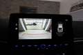 Hyundai IONIQ Elekto Level 5 38 kWh - thumbnail 16