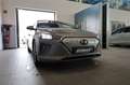 Hyundai IONIQ Elekto Level 5 38 kWh - thumbnail 22
