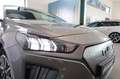Hyundai IONIQ Elekto Level 5 38 kWh - thumbnail 23