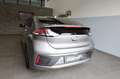Hyundai IONIQ Elekto Level 5 38 kWh - thumbnail 4