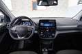 Hyundai IONIQ Elekto Level 5 38 kWh - thumbnail 9