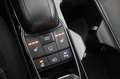 Hyundai IONIQ Elekto Level 5 38 kWh - thumbnail 19