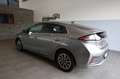 Hyundai IONIQ Elekto Level 5 38 kWh - thumbnail 3