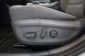 Hyundai IONIQ Elekto Level 5 38 kWh - thumbnail 7