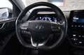 Hyundai IONIQ Elekto Level 5 38 kWh - thumbnail 10