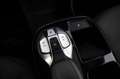 Hyundai IONIQ Elekto Level 5 38 kWh - thumbnail 18