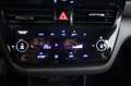 Hyundai IONIQ Elekto Level 5 38 kWh - thumbnail 17