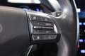 Hyundai IONIQ Elekto Level 5 38 kWh - thumbnail 12