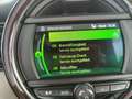 MINI Cooper D Cabrio Selt. Ausst., Autom., Head-up Display, Navi, Klima Weiß - thumbnail 8