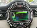 MINI Cooper D Cabrio Selt. Ausst., Autom., Head-up Display, Navi, Klima Weiß - thumbnail 5