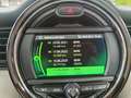 MINI Cooper D Cabrio Selt. Ausst., Autom., Head-up Display, Navi, Klima Weiß - thumbnail 7