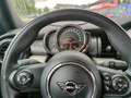 MINI Cooper D Cabrio Selt. Ausst., Autom., Head-up Display, Navi, Klima Weiß - thumbnail 3