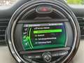 MINI Cooper D Cabrio Selt. Ausst., Autom., Head-up Display, Navi, Klima Weiß - thumbnail 6