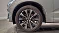 Volvo XC60 B5 Mild Hybrid Awd Automatico Plus Dark Grigio - thumbnail 7