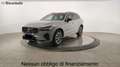 Volvo XC60 B5 Mild Hybrid Awd Automatico Plus Dark Grigio - thumbnail 1