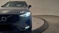 Volvo XC60 B5 Mild Hybrid Awd Automatico Plus Dark Grigio - thumbnail 13
