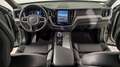 Volvo XC60 B5 Mild Hybrid Awd Automatico Plus Dark Grigio - thumbnail 2