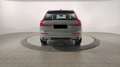 Volvo XC60 B5 Mild Hybrid Awd Automatico Plus Dark Grigio - thumbnail 5