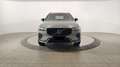 Volvo XC60 B5 Mild Hybrid Awd Automatico Plus Dark Grigio - thumbnail 3