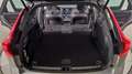 Volvo XC60 B5 Mild Hybrid Awd Automatico Plus Dark Grigio - thumbnail 12