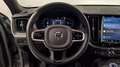 Volvo XC60 B5 Mild Hybrid Awd Automatico Plus Dark Grigio - thumbnail 8