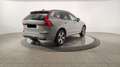 Volvo XC60 B5 Mild Hybrid Awd Automatico Plus Dark Grigio - thumbnail 6