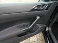 Volkswagen Polo Life 1.0TSI DSG / AppConnect, LED, SHZ, PDC Schwarz - thumbnail 20