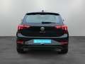 Volkswagen Polo Life 1.0TSI DSG / AppConnect, LED, SHZ, PDC Schwarz - thumbnail 7