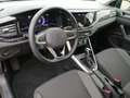 Volkswagen Polo Life 1.0TSI DSG / AppConnect, LED, SHZ, PDC Schwarz - thumbnail 18