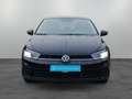 Volkswagen Polo Life 1.0TSI DSG / AppConnect, LED, SHZ, PDC Schwarz - thumbnail 6