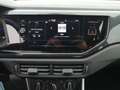 Volkswagen Polo Life 1.0TSI DSG / AppConnect, LED, SHZ, PDC Schwarz - thumbnail 13