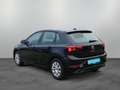 Volkswagen Polo Life 1.0TSI DSG / AppConnect, LED, SHZ, PDC Schwarz - thumbnail 3