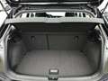 Volkswagen Polo Life 1.0TSI DSG / AppConnect, LED, SHZ, PDC Schwarz - thumbnail 17