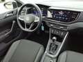 Volkswagen Polo Life 1.0TSI DSG / AppConnect, LED, SHZ, PDC Schwarz - thumbnail 11