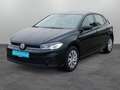 Volkswagen Polo Life 1.0TSI DSG / AppConnect, LED, SHZ, PDC Schwarz - thumbnail 2