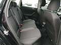 Volkswagen Polo Life 1.0TSI DSG / AppConnect, LED, SHZ, PDC Schwarz - thumbnail 16
