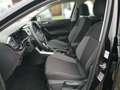 Volkswagen Polo Life 1.0TSI DSG / AppConnect, LED, SHZ, PDC Schwarz - thumbnail 14