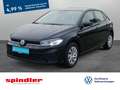 Volkswagen Polo Life 1.0TSI DSG / AppConnect, LED, SHZ, PDC Schwarz - thumbnail 1
