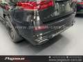 Mercedes-Benz GLS 600 Maybach 800 BRABUS MASTERPIECE - 24'' Zwart - thumbnail 6