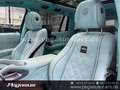 Mercedes-Benz GLS 600 Maybach 800 BRABUS MASTERPIECE - 24'' Siyah - thumbnail 10