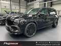 Mercedes-Benz GLS 600 Maybach 800 BRABUS MASTERPIECE - 24'' Negro - thumbnail 1