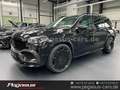 Mercedes-Benz GLS 600 Maybach 800 BRABUS MASTERPIECE - 24'' Nero - thumbnail 1