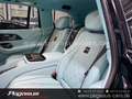 Mercedes-Benz GLS 600 Maybach 800 BRABUS MASTERPIECE - 24'' Schwarz - thumbnail 2