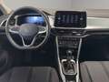 Volkswagen T-Roc Life DSG +ACC+AHK+Kamera+LED+Navi Grau - thumbnail 11